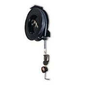 Legacy Professional Metal Oil Hose Reel Kit L8525K